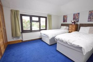 Photo 13- click for photo gallery